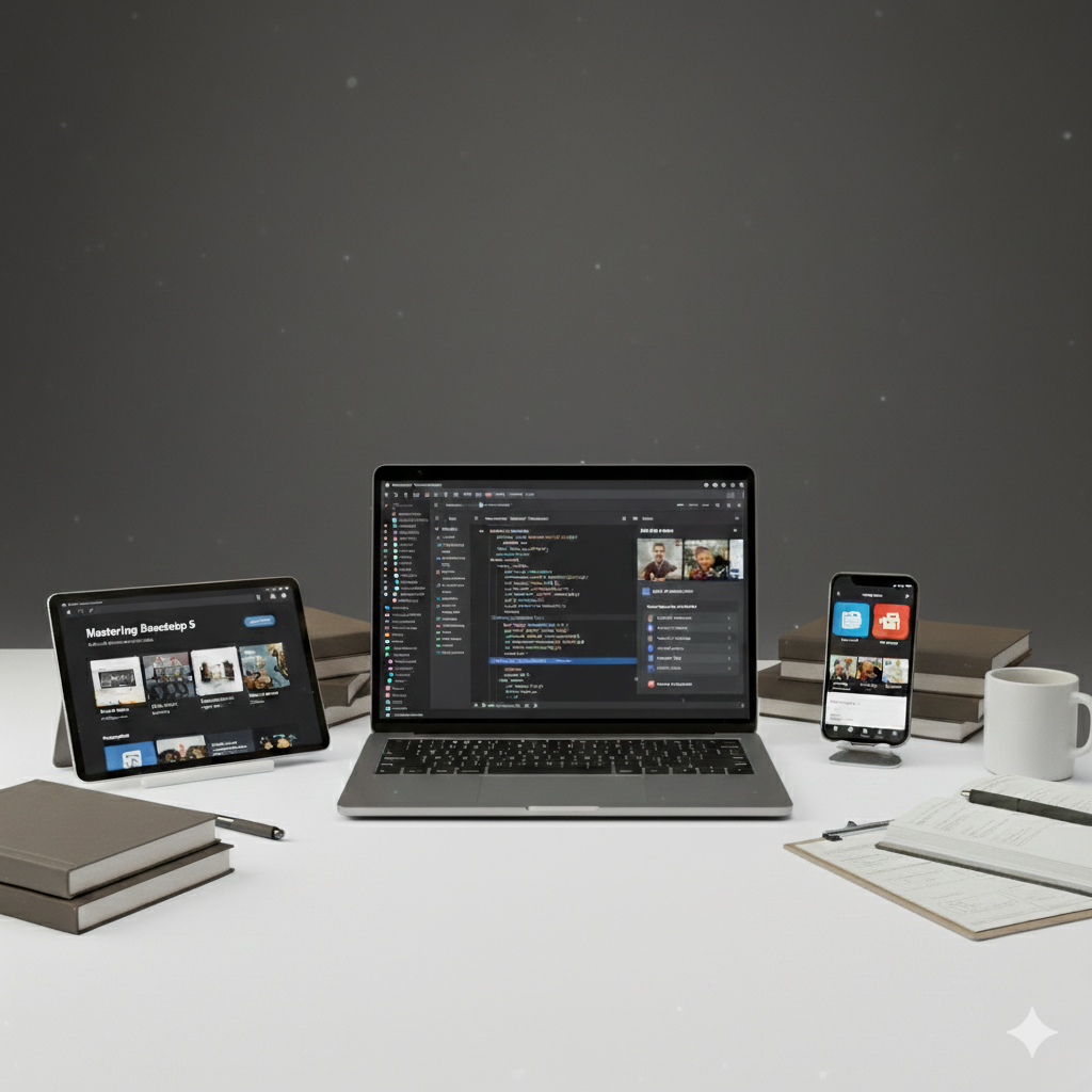 learning-management-system